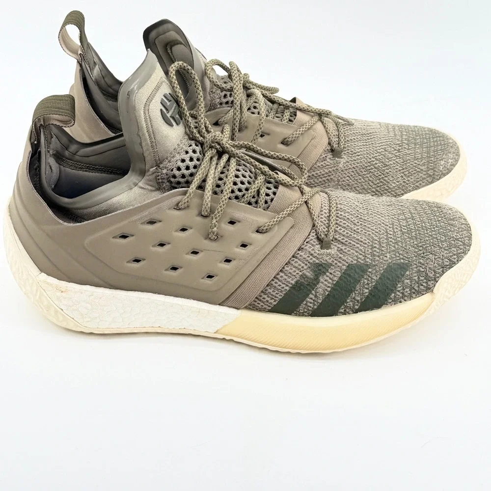 adidas some wear